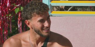 frenchie shore saison 2 episode 4