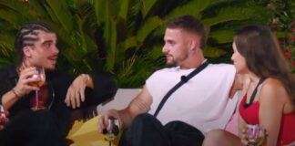 frenchie shore saison 2 episode 7