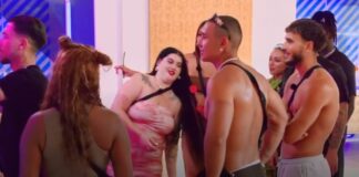 frenchie shore saison 2 episode 8