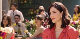 gabriel et ses petits demons saison 2 fin
