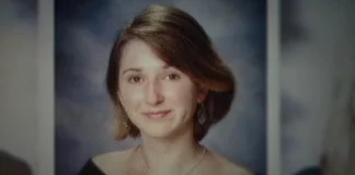 heather morgan aujourdhui