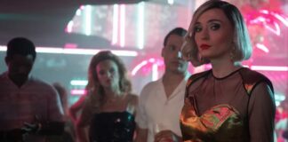 joan episode 3