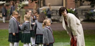 joan saison 1 fin