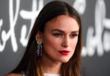 keira knightley conquetes