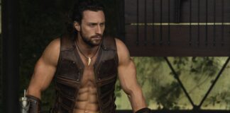 kraven the hunter streaming