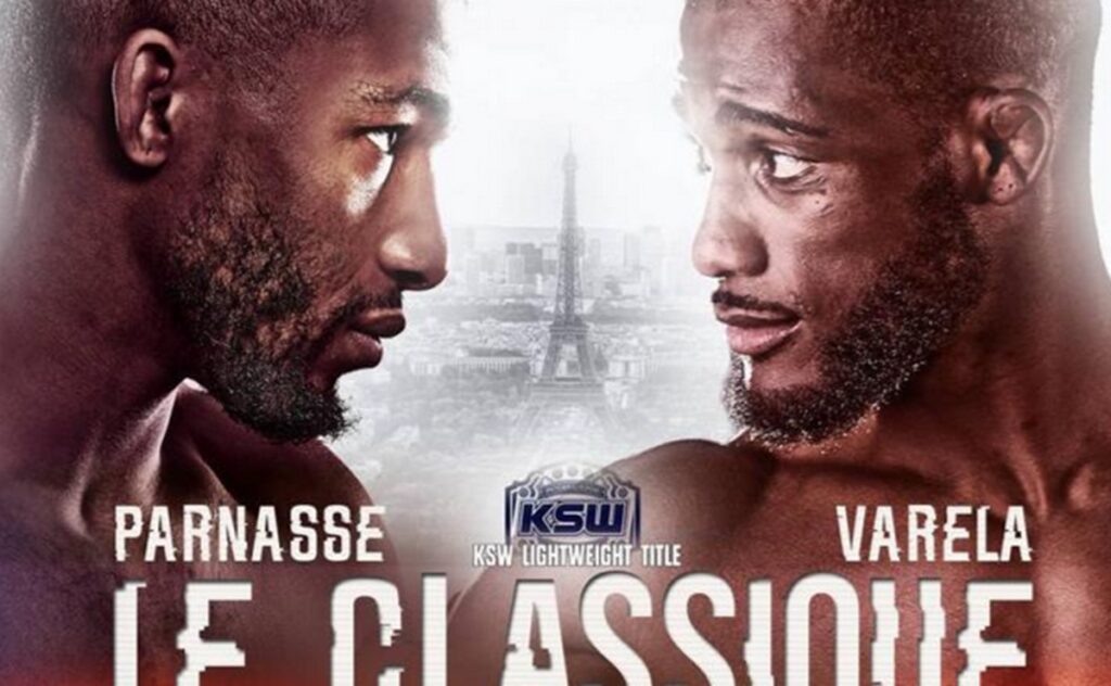 ksw 101 streaming