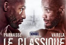 ksw 101 streaming