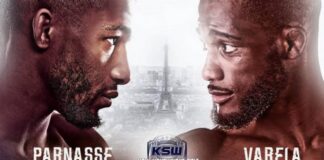 ksw 101 streaming
