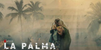 la palma saison 2