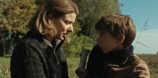 le train des enfants histoire vraie