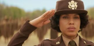 messageres de guerre histoire vraie