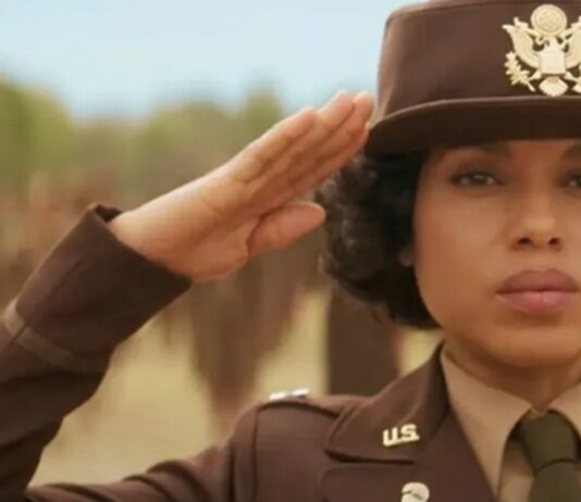 messageres de guerre histoire vraie
