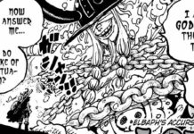 one piece 1134 spoilers