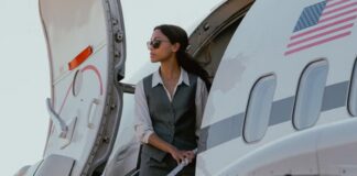 operations speciales lioness saison 2 episode 7 fin