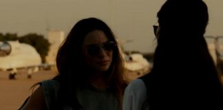 operations speciales lioness saison 2 episode 8