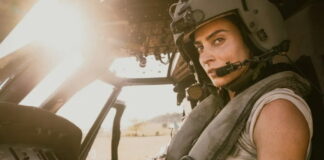 operations speciales lioness saison 2 episode 9
