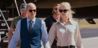 operations speciales lioness saison 2 fin