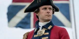 outlander saison 7 episode 12