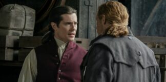 outlander saison 7 episode 12 fin