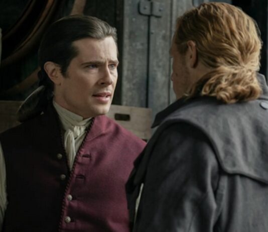 outlander saison 7 episode 12 fin