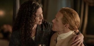 outlander saison 7 episode 13