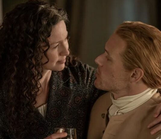 outlander saison 7 episode 13