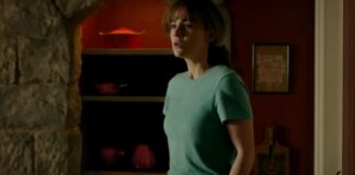 outlander saison 7 episode 13 fin