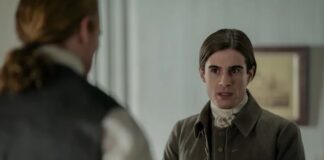 outlander saison 7 episode 14