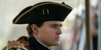 outlander saison 7 episode 14 fin