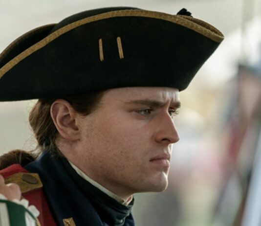 outlander saison 7 episode 14 fin