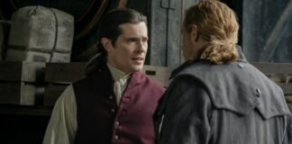 outlander saison 7 episode 15