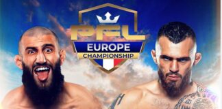 pfl lyon streaming