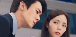 quand le telephone sonne episode 5