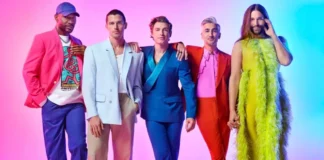 queer eye saison 10