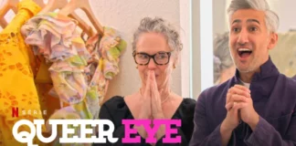 queer eye saison 9 aujourdhui