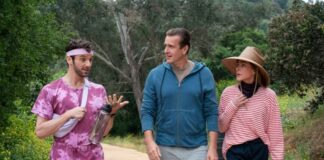 shrinking saison 2 episode 10
