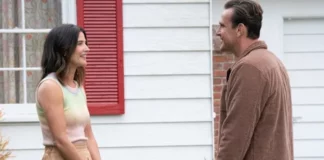 shrinking saison 2 episode 11