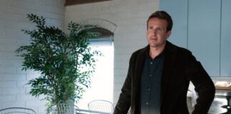 shrinking saison 2 episode 12
