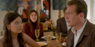 shrinking saison 2 episode 13
