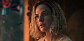 silo saison 2 episode 4 fin