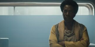 silo saison 2 episode 5