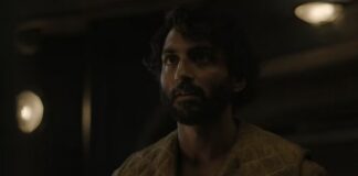 silo saison 2 episode 6 fin