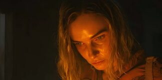 silo saison 2 episode 7