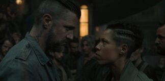 silo saison 2 episode 7 fin