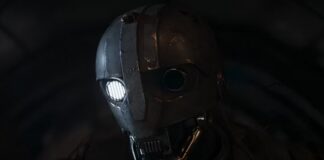 skeleton crew episode 2 fin