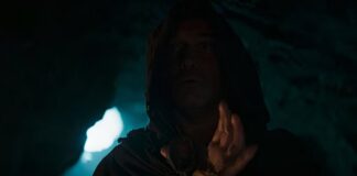 skeleton crew episode 3