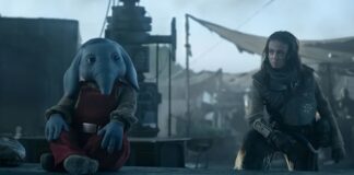 skeleton crew episode 5
