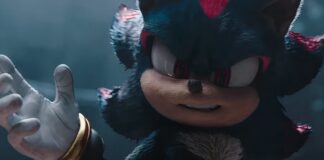 sonic 3 fin