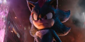 sonic 3 streaming
