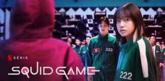 squid game saison 3